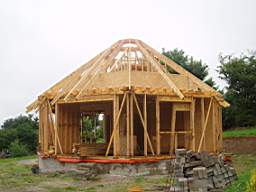 tullahemp 1400.jpg